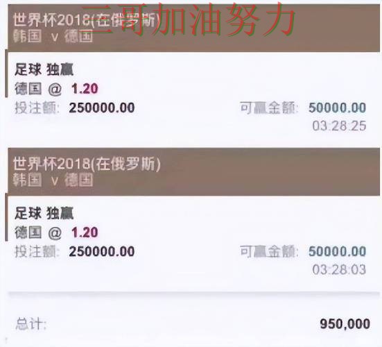 世界杯买球平台推荐靠谱吗别乱选，最新盘点给你答案（FIFA World Cup 2026）