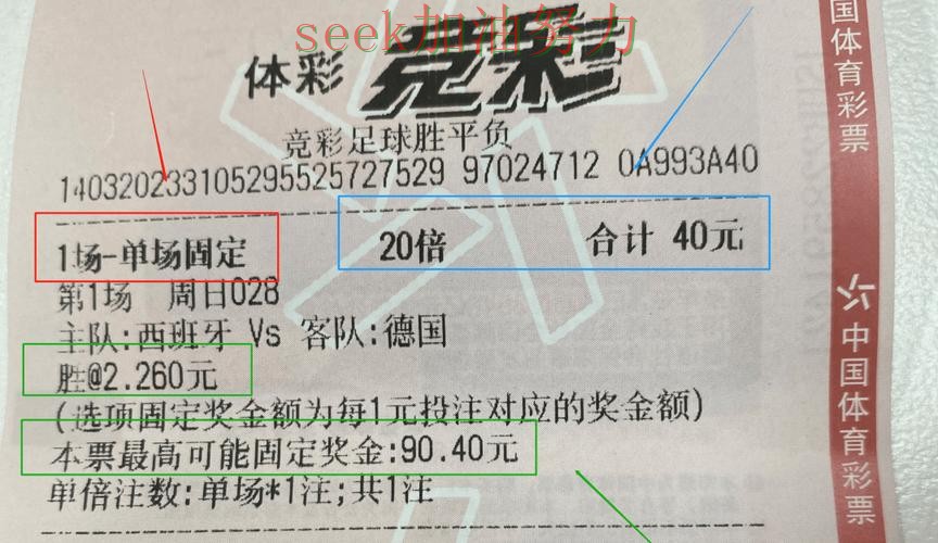 世界杯投注怎么玩?一篇讲清楚|平台排行(世界杯官方信息) 世界杯投注怎么玩?一篇讲清楚|平台排行(世界杯官方信息)