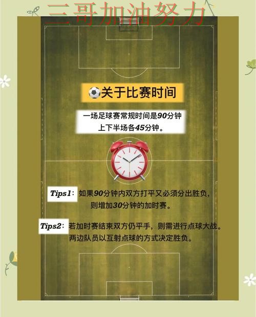世界杯买球是否安全如何选?结合使用指南一次讲透(世界杯数据) 世界杯买球是否安全如何选?结合使用指南一次讲透(世界杯数据)