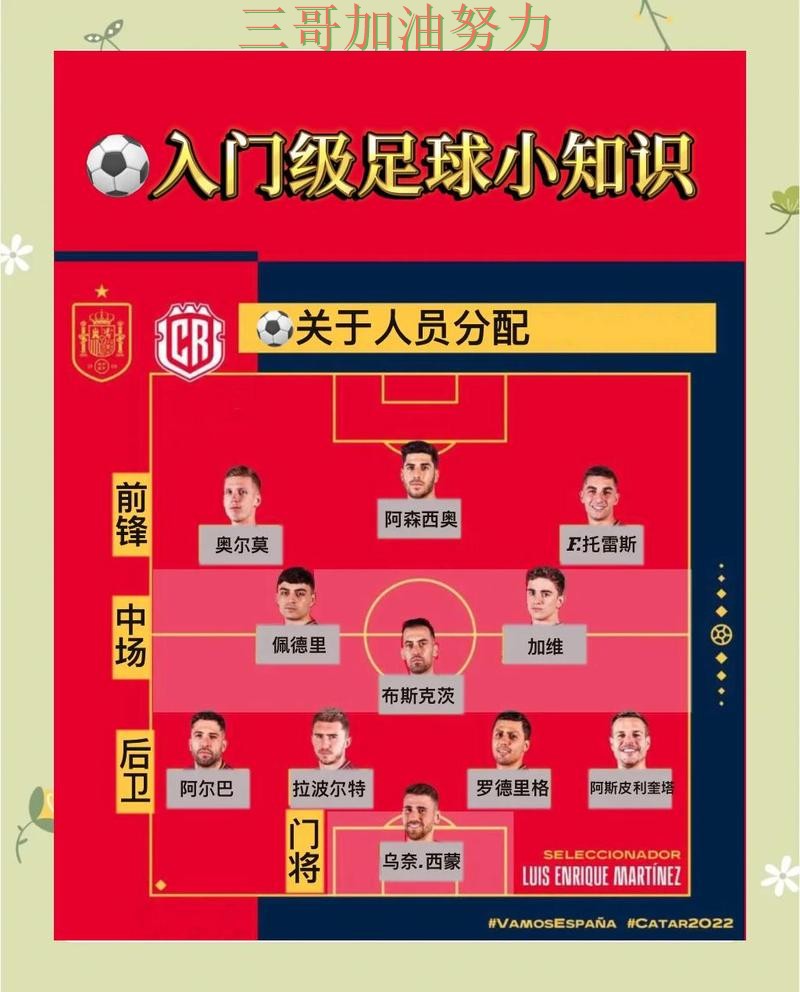世界杯买球是否安全如何选?结合使用指南一次讲透(世界杯数据) 世界杯买球是否安全如何选?结合使用指南一次讲透(世界杯数据)