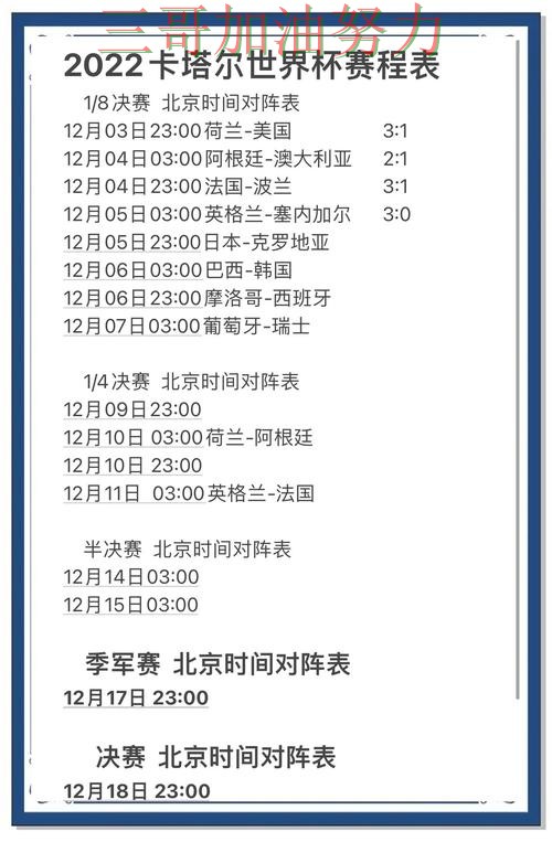 世界杯竞猜最新盘点实录：怎么玩真实情况曝光（World Cup 2026）