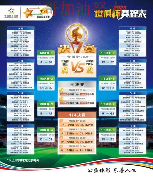 世界杯竞猜平台排行全面评测总结:哪个好关键点解析(世界杯官方信息) 世界杯竞猜平台排行全面评测总结:哪个好关键点解析(世界杯官方信息)