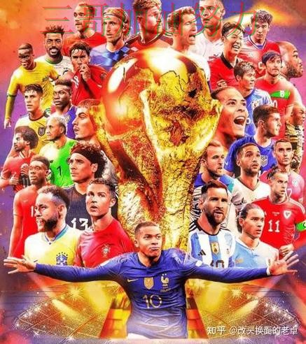 世界杯投注网站大全怎么选如何选?结合全面评测一次讲透(World Cup 2026) 世界杯投注网站大全怎么选如何选?结合全面评测一次讲透(World Cup 2026)